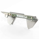 809091204 Frigidaire Control Assembly