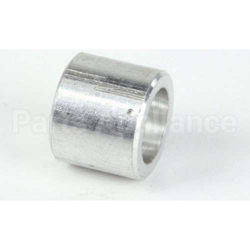 8090921 Compatible Frymaster .25X31 Lg Alum Spacer