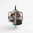 809096302 Frigidaire Motor