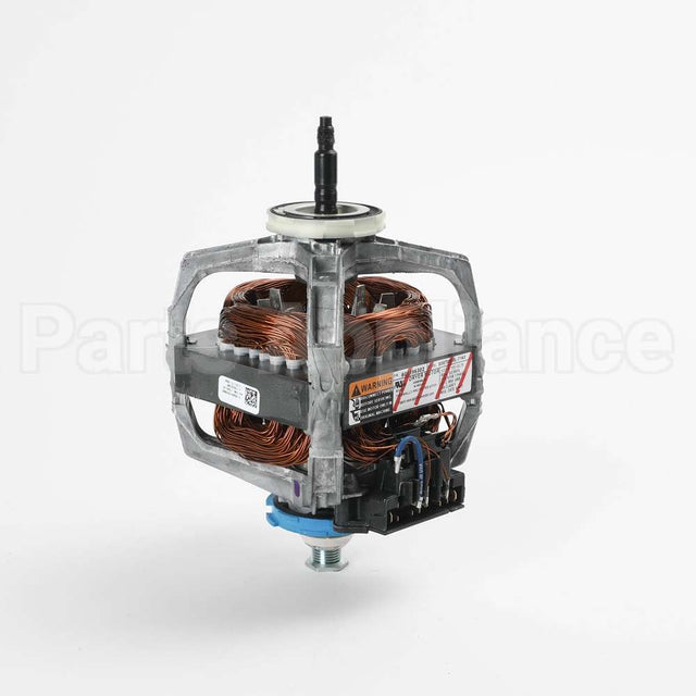 809096302 Frigidaire Motor