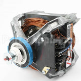 809096302 Frigidaire Motor