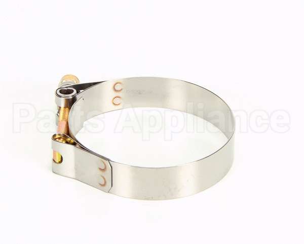 8090969 Frymaster Clamp, 3 T-Bolt