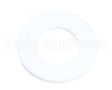 8090988 Frymaster Washer, 1X.525I.d. Ptfe