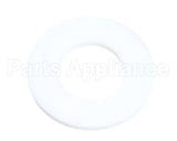 8090988 Frymaster Washer, 1X.525I.d. Ptfe