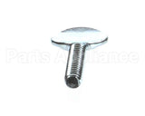 8090989 Frymaster Screw, Thumb 1/4-20 X 1 Zp