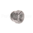 8090990 Compatible Frymaster Nut, Low Crown Acorn 1/4 -20
