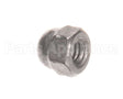 8090990 Frymaster Nut, Low Crown Acorn 1/4-20