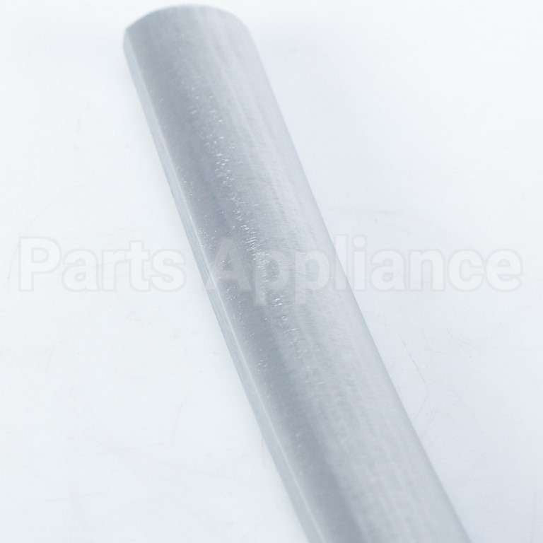 00648940 Bosch Handle-Door