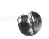 8091001 Frymaster Screw,1/4-20 X 1/2 Tr Sl Hd Zp