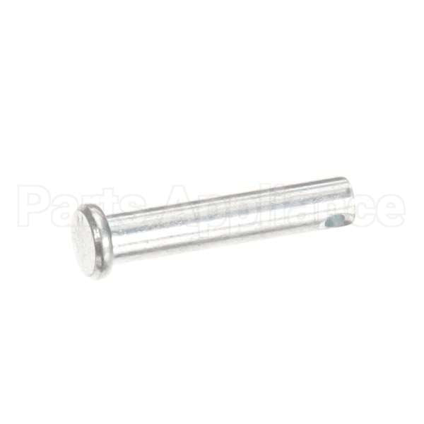 8091012 Compatible Frymaster Pin, Clevis 1/4X1-1/4 W/ Cotter