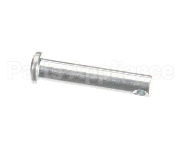 8091012 Frymaster Pin,Clevis 1/4X1-1/4 W/Cotter