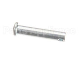 8091012 Frymaster Pin,Clevis 1/4X1-1/4 W/Cotter