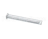8091036 Frymaster Pin, Clevis 1/4 X 2