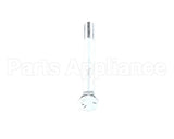 8091062 Frymaster Screw,5/16-18Nc-4.0 Sae Grd 5