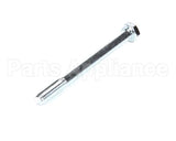 8091062 Frymaster Screw,5/16-18Nc-4.0 Sae Grd 5