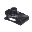 8091064 Compatible Frymaster Clip, Tinnerman W/ 1/4-2 0 Boss