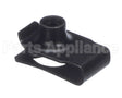 8091064 Frymaster Clip, Tinnerman W/ 1/4-20 Boss