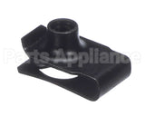 8091064 Frymaster Clip, Tinnerman W/ 1/4-20 Boss