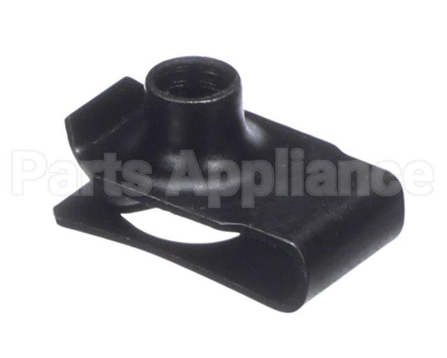 8091064 Frymaster Clip, Tinnerman W/ 1/4-20 Boss