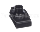 8091064 Frymaster Clip, Tinnerman W/ 1/4-20 Boss