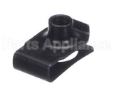 8091064 Frymaster Clip, Tinnerman W/ 1/4-20 Boss