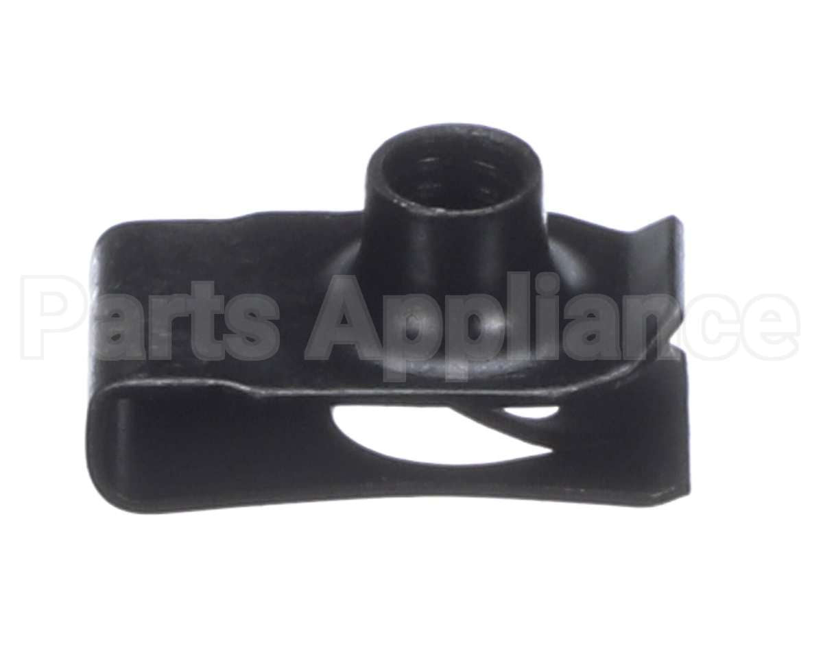 8091064 Frymaster Clip, Tinnerman W/ 1/4-20 Boss