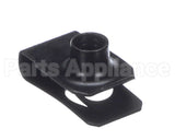 8091064 Frymaster Clip, Tinnerman W/ 1/4-20 Boss