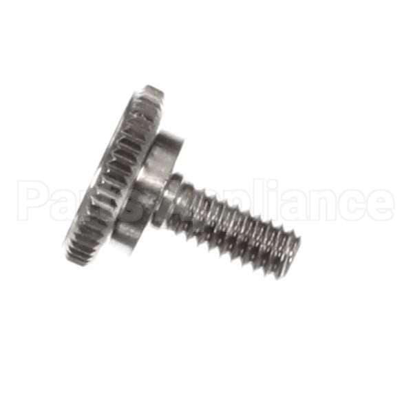 8091240 Compatible Lincoln Screw, 8-32 .63X.38 Shoulder