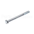 8091250 Compatible Frymaster Screw, 5/16-18Nc-3.5 Sae Grd 5