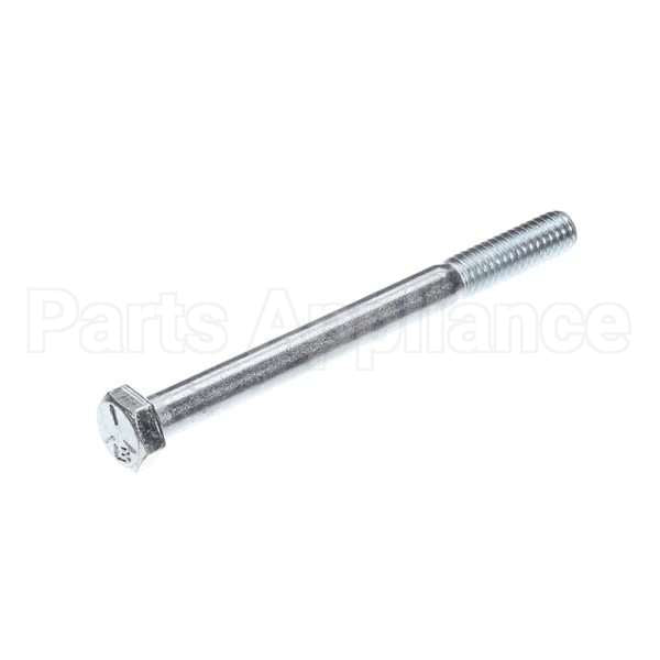 8091250 Compatible Frymaster Screw, 5/16-18Nc-3.5 Sae Grd 5