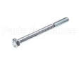8091250 Frymaster Screw,5/16-18Nc-3.5 Sae Grd 5
