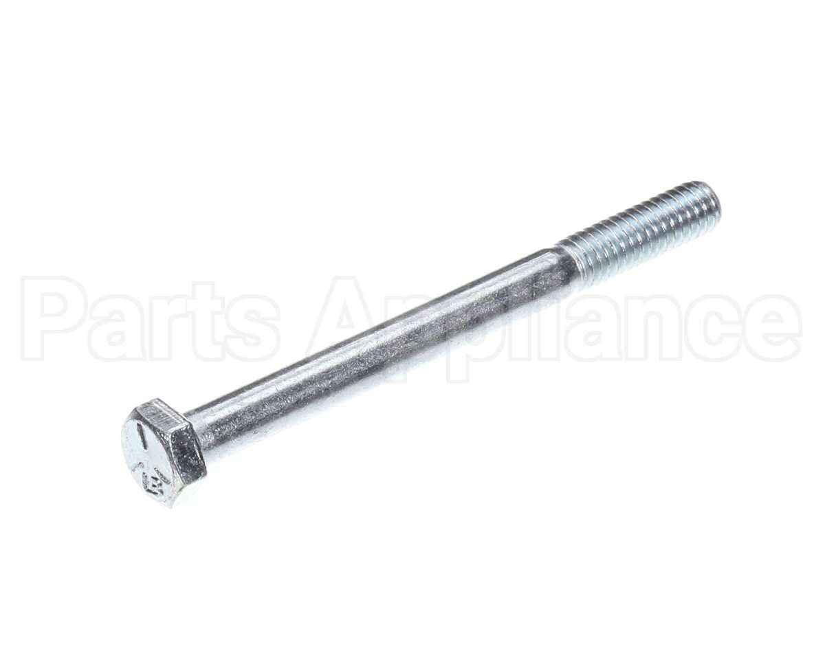 8091250 Frymaster Screw,5/16-18Nc-3.5 Sae Grd 5
