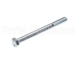 8091250 Frymaster Screw,5/16-18Nc-3.5 Sae Grd 5
