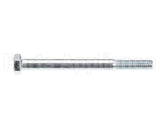 8091250 Frymaster Screw,5/16-18Nc-3.5 Sae Grd 5