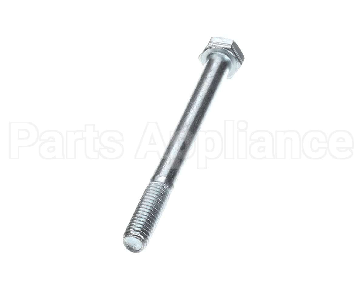 8091250 Frymaster Screw,5/16-18Nc-3.5 Sae Grd 5