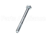 8091250 Frymaster Screw,5/16-18Nc-3.5 Sae Grd 5