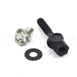 809157 Briggs & Stratton Stud-Rocker Arm