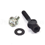 809157 Briggs & Stratton Stud-Rocker Arm