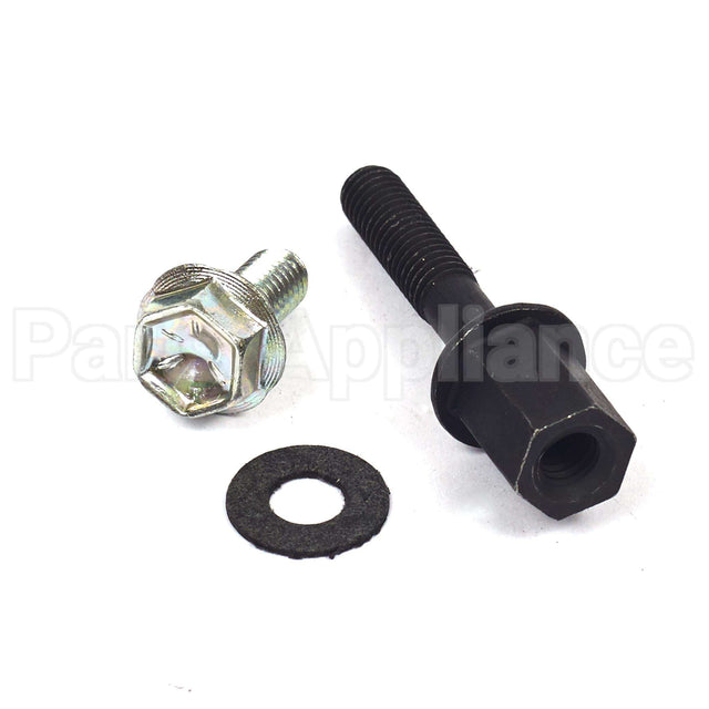 809157 Briggs & Stratton Stud-Rocker Arm