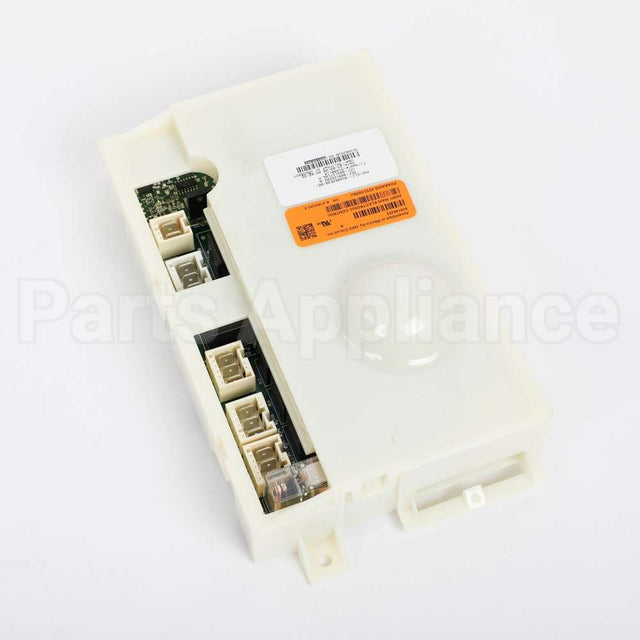 809160302NH Frigidaire Control