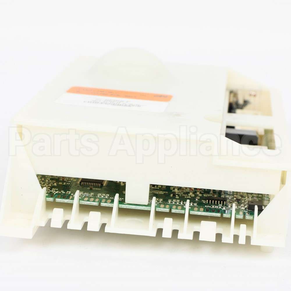 809160302NH Frigidaire Control