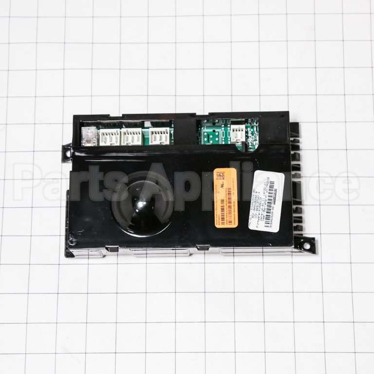 809160303 Frigidaire Control Board