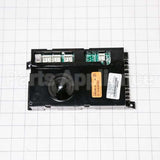 809160303 Frigidaire Control Board