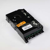 809160304 Frigidaire Control Board