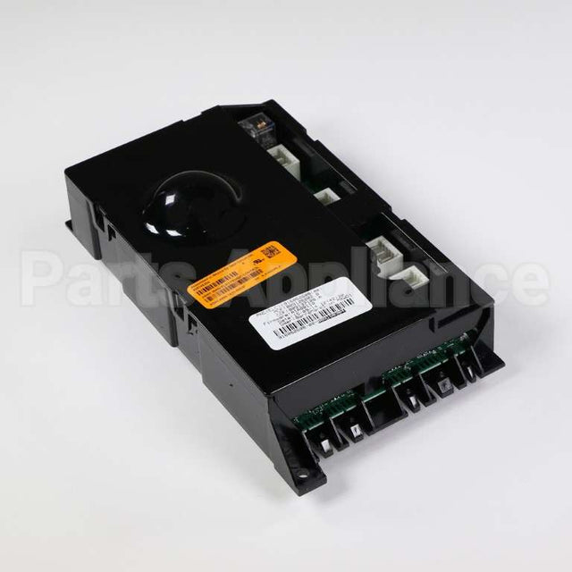 809160304 Frigidaire Control Board