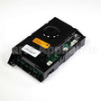 809160305 Frigidaire Control Board