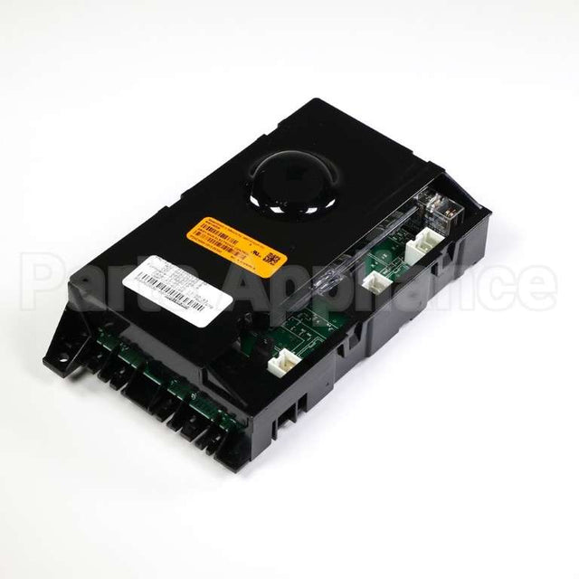 809160305 Frigidaire Control Board