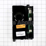 809160305 Frigidaire Control Board