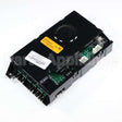 809160308 Frigidaire Control Board