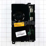 809160308 Frigidaire Control Board